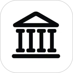 Bayt播客2026官方新版图标