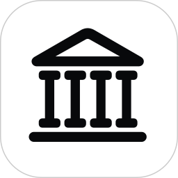 Bayt播客2026官方新版图标