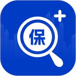 电子社保网2026官方新版图标