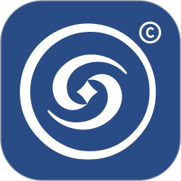 星域宝2026官方新版图标