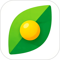 食谱记录2026官方新版图标