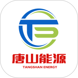 唐能换电2026官方新版图标