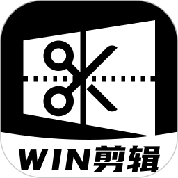 抖抖剪辑2026官方新版图标