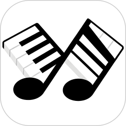 简单钢琴2026官方新版图标