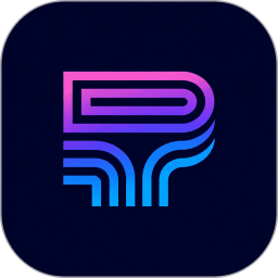 vpm快连2026官方新版图标