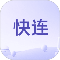 vpm快连2026官方新版图标