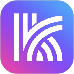 vpm快连2026官方新版图标