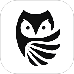 墨墨生词本2026官方新版图标