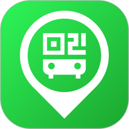 坐公交扫码通2025官方新版图标