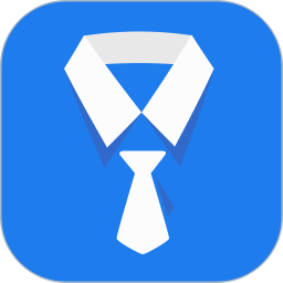 今日职业照相机2026官方新版图标