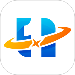 乐换生活2026官方新版图标