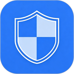 手机卫士2026官方新版图标