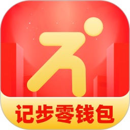 记步零钱包2026官方新版图标