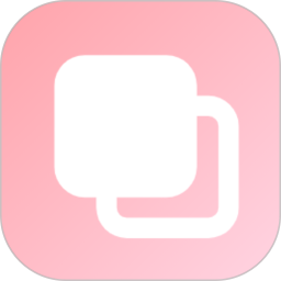 传输能手2026官方新版图标