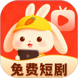 番豆免费短剧2026官方新版图标