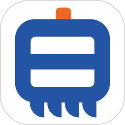 日日行2026官方新版图标