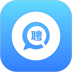 视频剪辑兼职2026官方新版图标