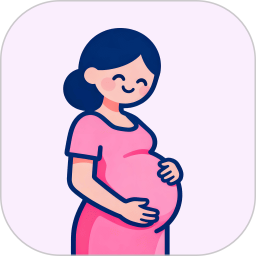 孕宝宝2026官方新版图标