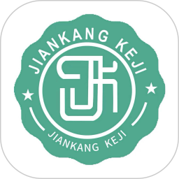 福康优选2026官方新版图标