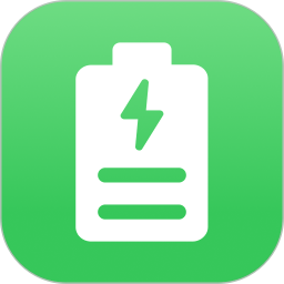 手机电池健康度检测2026官方新版图标