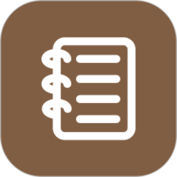 Lumi2026官方新版图标