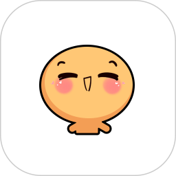 小熊猫助手2026官方新版图标