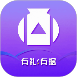 有礼有据2026官方新版图标