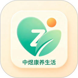 有礼有据2026官方新版图标