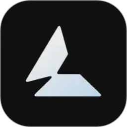 哩布哩布AI2026官方新版图标