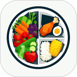 热量本2026官方新版图标