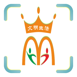 闻名生活APP平台2026官方新版图标