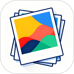 动感空间2026官方新版图标