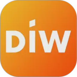 数智商城2026官方新版图标