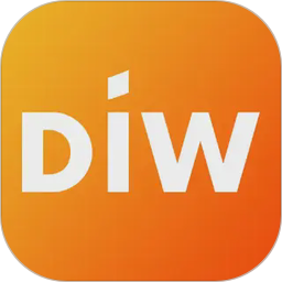 数智商城2026官方新版图标