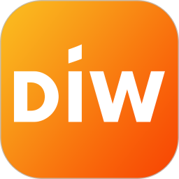 数智商城2026官方新版图标