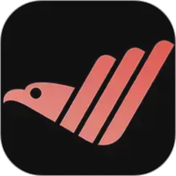 寓云小城2026官方新版图标