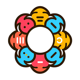 睿思清2026官方新版图标