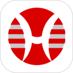 华坤生活2026官方新版图标