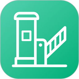 道闸雷达调试软件2026官方新版图标