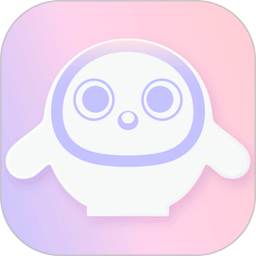 HiKbao2026官方新版图标