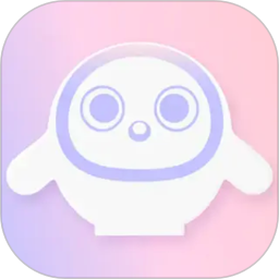 HiKbao2026官方新版图标