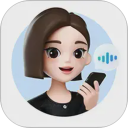 豆包输入法2026官方新版图标