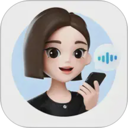 豆包输入法2026官方新版图标