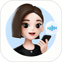 豆包输入法2026官方新版图标