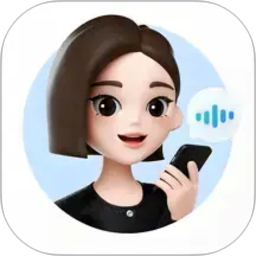 豆包输入法2026官方新版图标