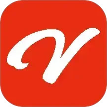 Vision Ray2026官方新版图标