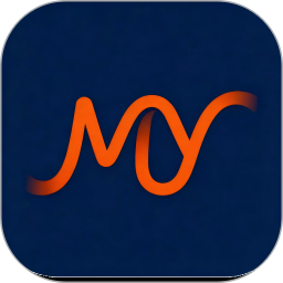 喵应2026官方新版图标