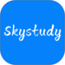 Skystudy2026官方新版图标