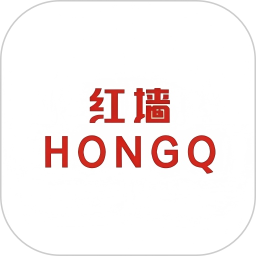 红墙一号卫士2026官方新版图标