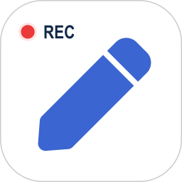 有道会议转写2026官方新版图标